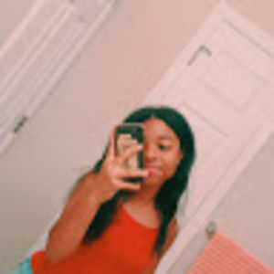 Meet your Posher, Jani marie